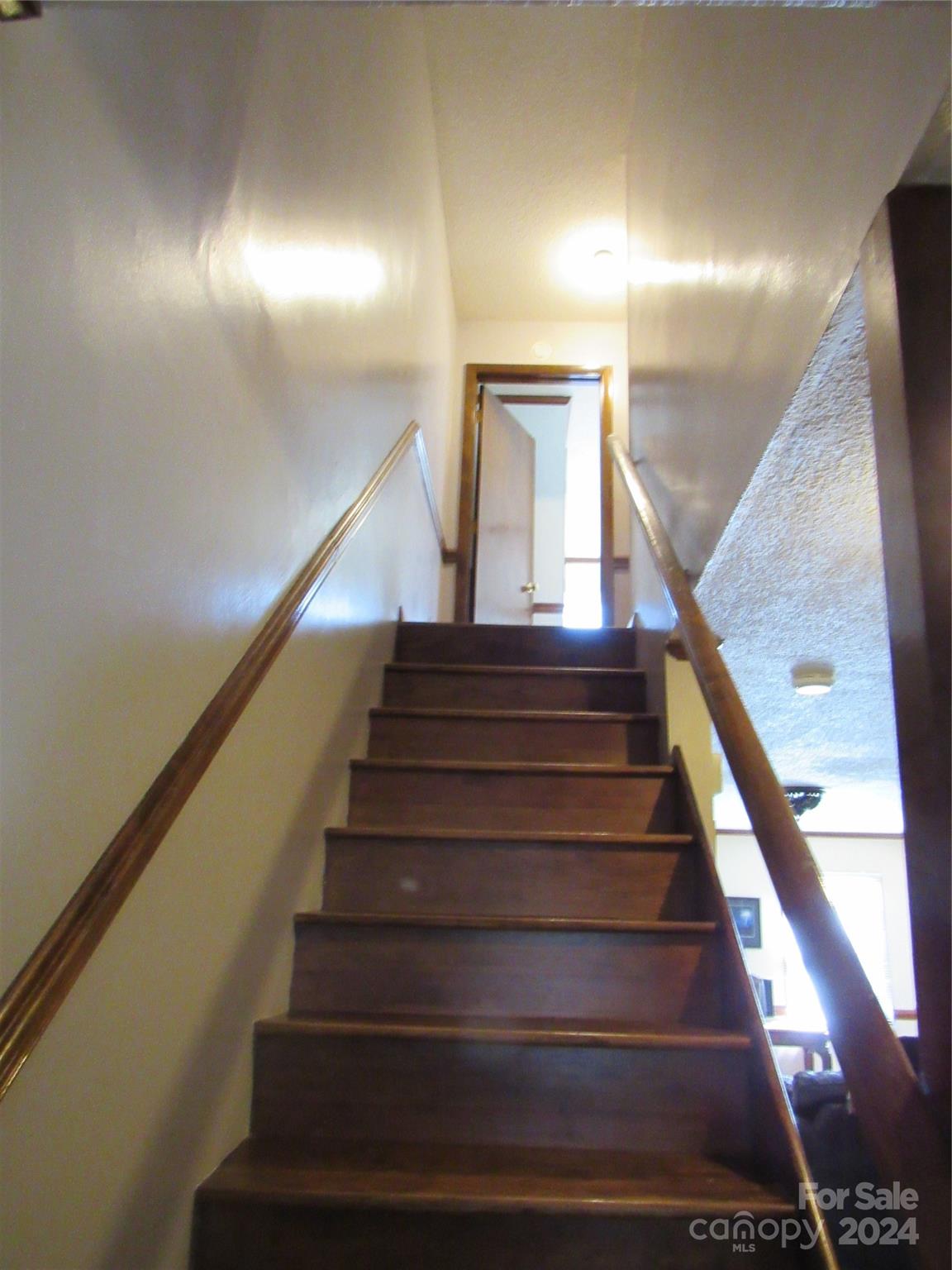 171 Fox Run Road Forest City, NC 28043 - Photo 17 of 32 a view of entryway