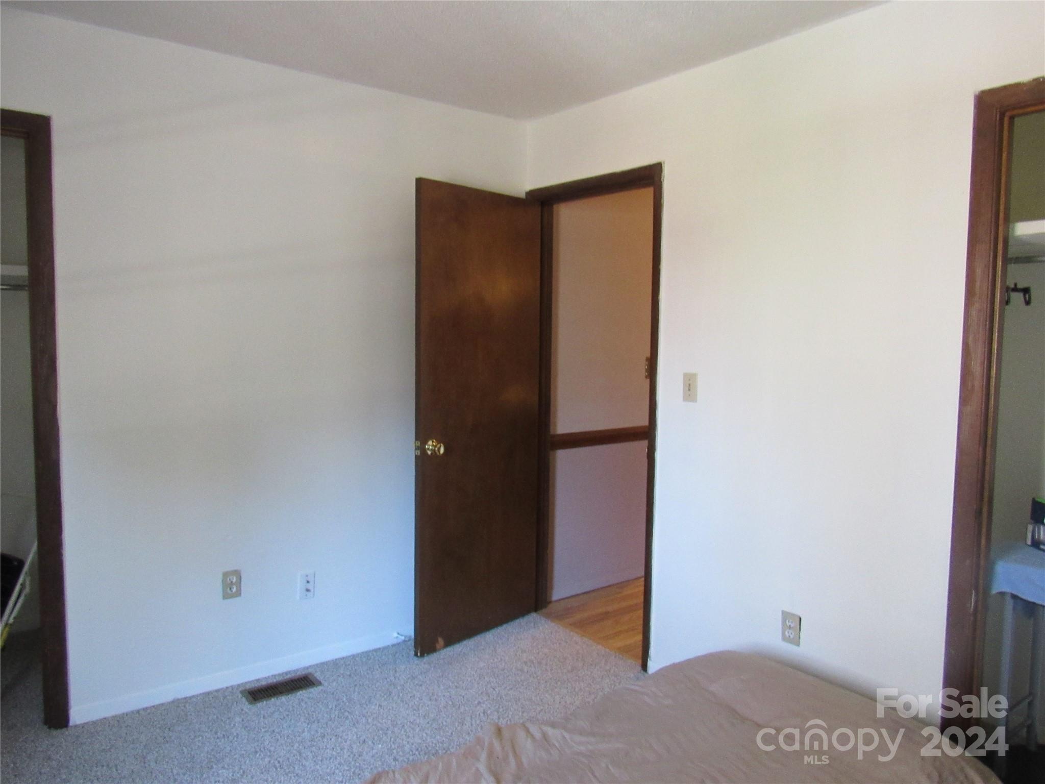 171 Fox Run Road Forest City, NC 28043 - Photo 25 of 32 a view of elevator