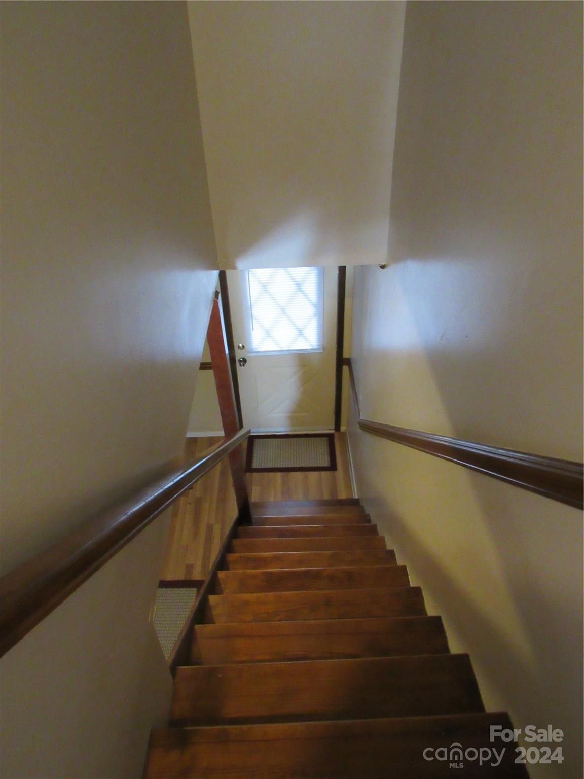 171 Fox Run Road Forest City, NC 28043 - Photo 27 of 32 a view of entryway