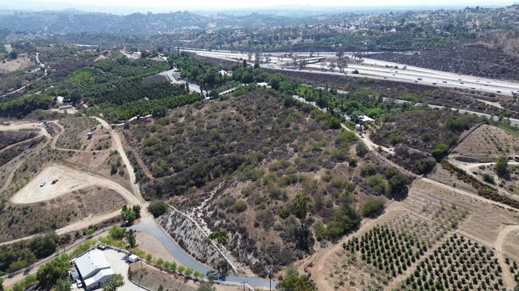20 Mission Ridge Lane Fallbrook, CA 92028 - Photo 7 of 11 Gallery Image 7