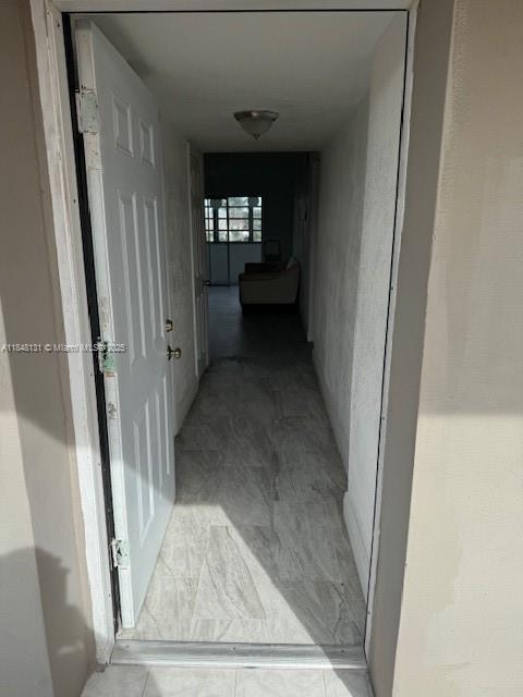 1850 Northeast 169th Street, Unit 308 North Miami Beach, FL 33162 - Photo 18 of 29 a view of entryway