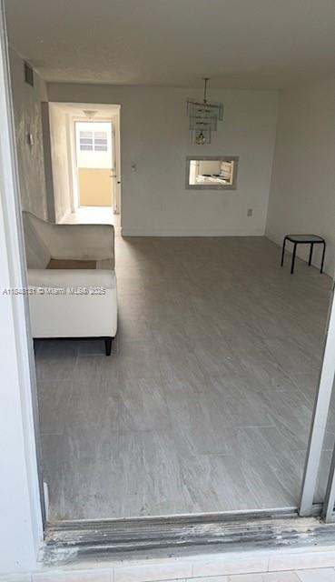 1850 Northeast 169th Street, Unit 308 North Miami Beach, FL 33162 - Photo 26 of 29 a view of a furniture in a room