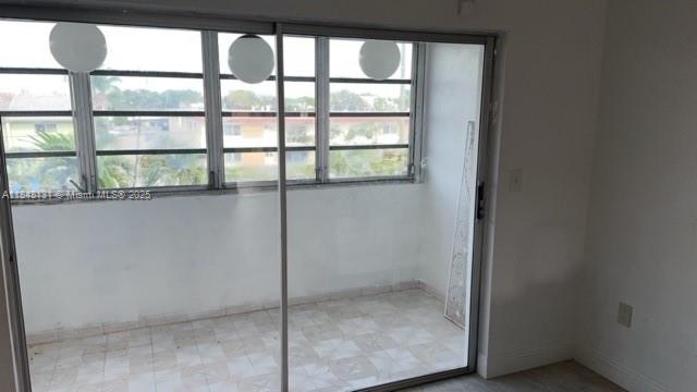 1850 Northeast 169th Street, Unit 308 North Miami Beach, FL 33162 - Photo 27 of 29