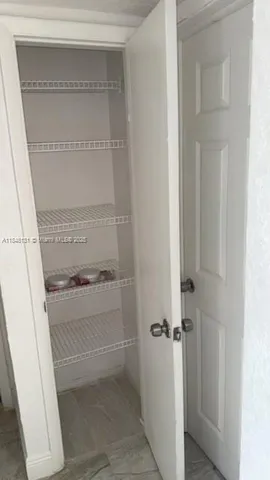 $2,000 | 1850 Northeast 169th Street, Unit 308, North Miami Beach, FL 33162