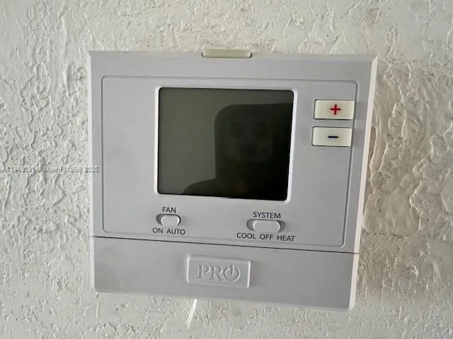 $2,000 | 1850 Northeast 169th Street, Unit 308, North Miami Beach, FL 33162