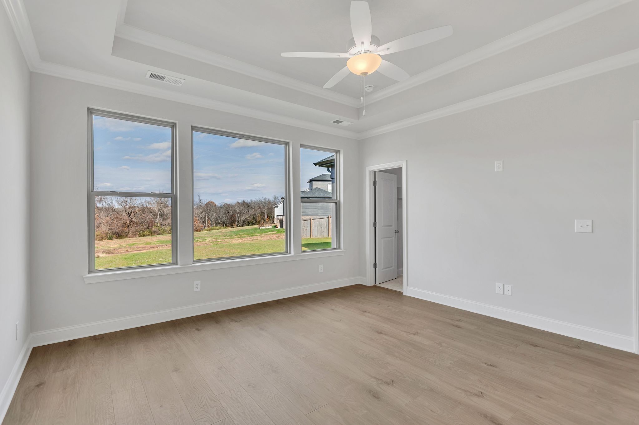 202 Phillips Bend Spring Hill, TN 37174 - Photo 17 of 48