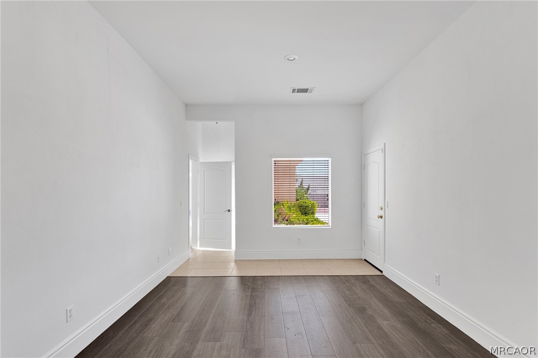 16233 Ridge View Drive Apple Valley, CA 92307 - Photo 29 of 60