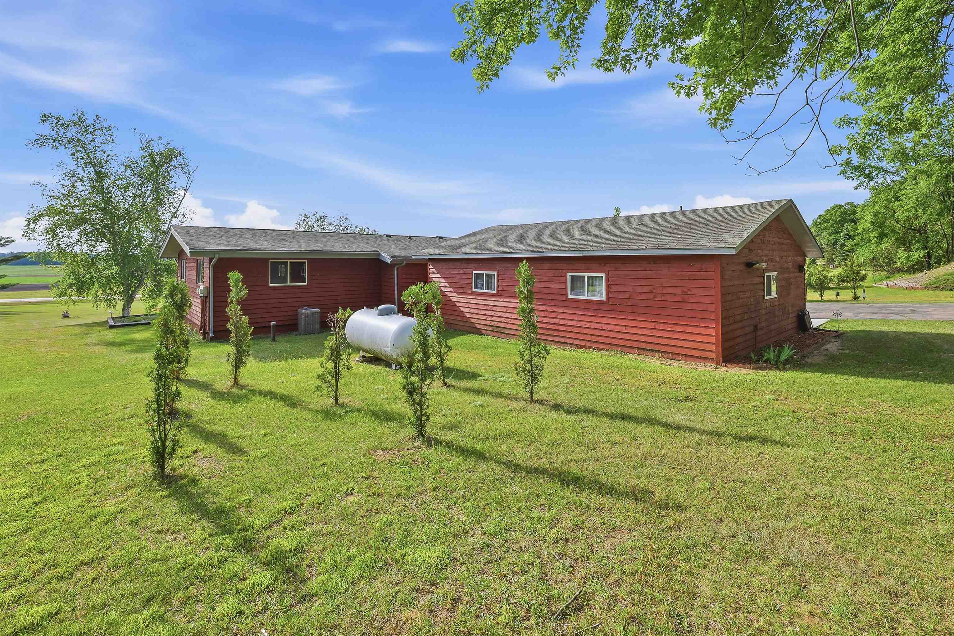 N1531 County B Coloma, WI 54930 - Photo 31 of 40