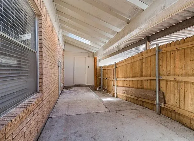 $1,795 | 520 Pecan Acres Court, Arlington, TX 76013