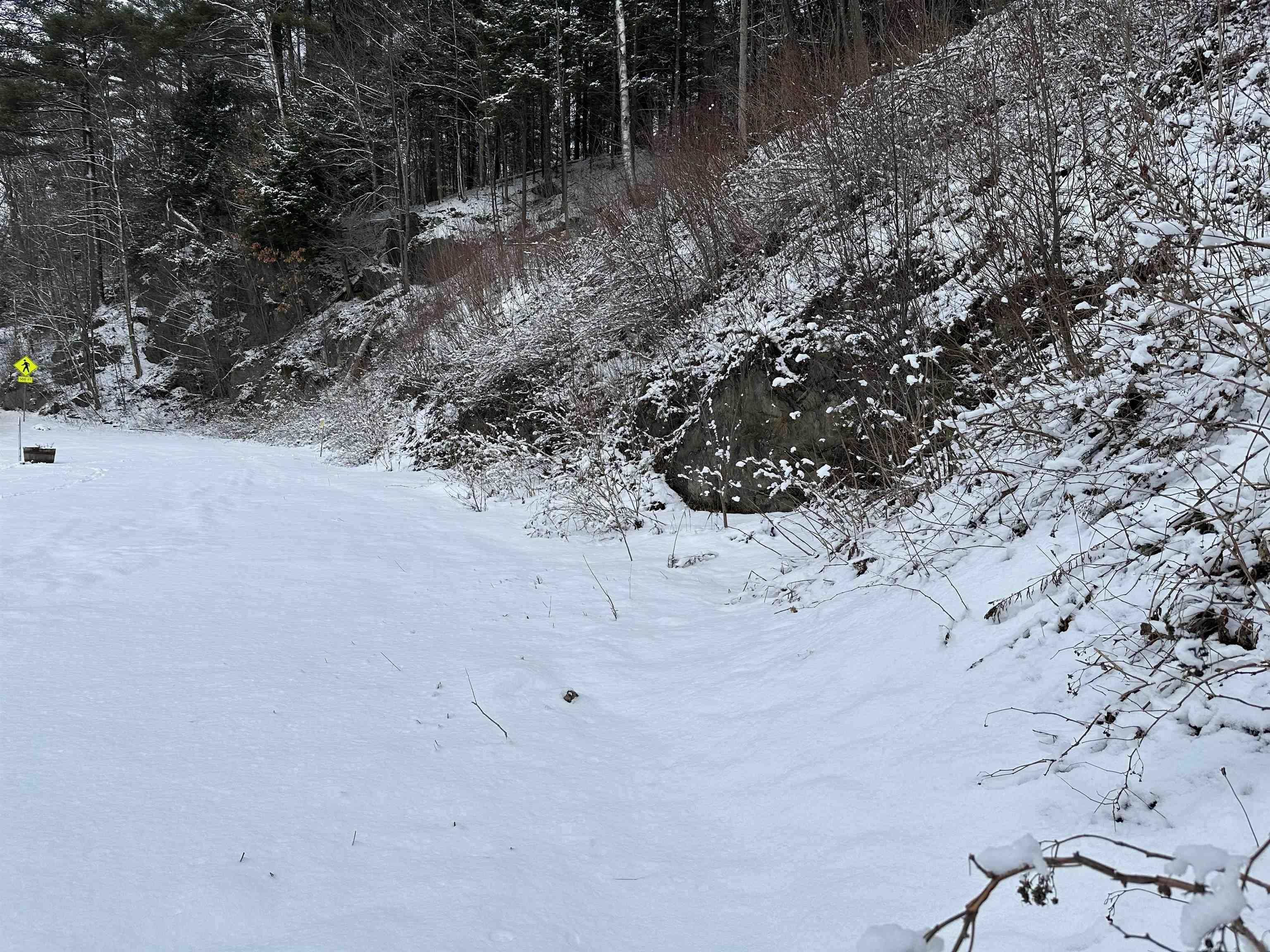 277 South Main Street Stowe, VT 05672 - Photo 2 of 4