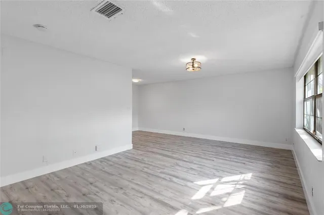 $2,350 | 608 Northeast 29th Drive, Unit 2, Wilton Manors, FL 33334