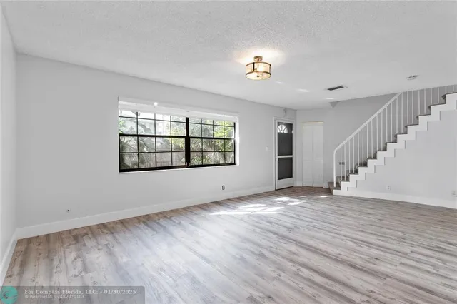 $2,350 | 608 Northeast 29th Drive, Unit 2, Wilton Manors, FL 33334