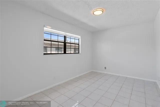 $2,350 | 608 Northeast 29th Drive, Unit 2, Wilton Manors, FL 33334