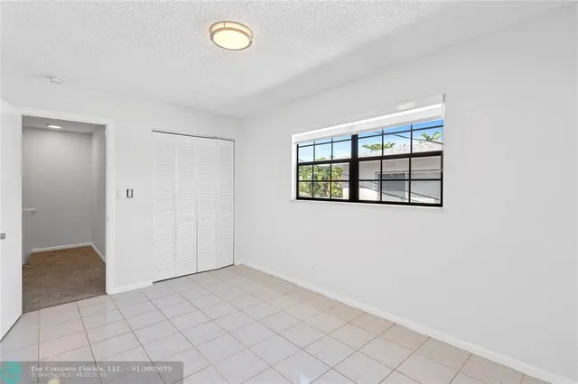 $2,350 | 608 Northeast 29th Drive, Unit 2, Wilton Manors, FL 33334