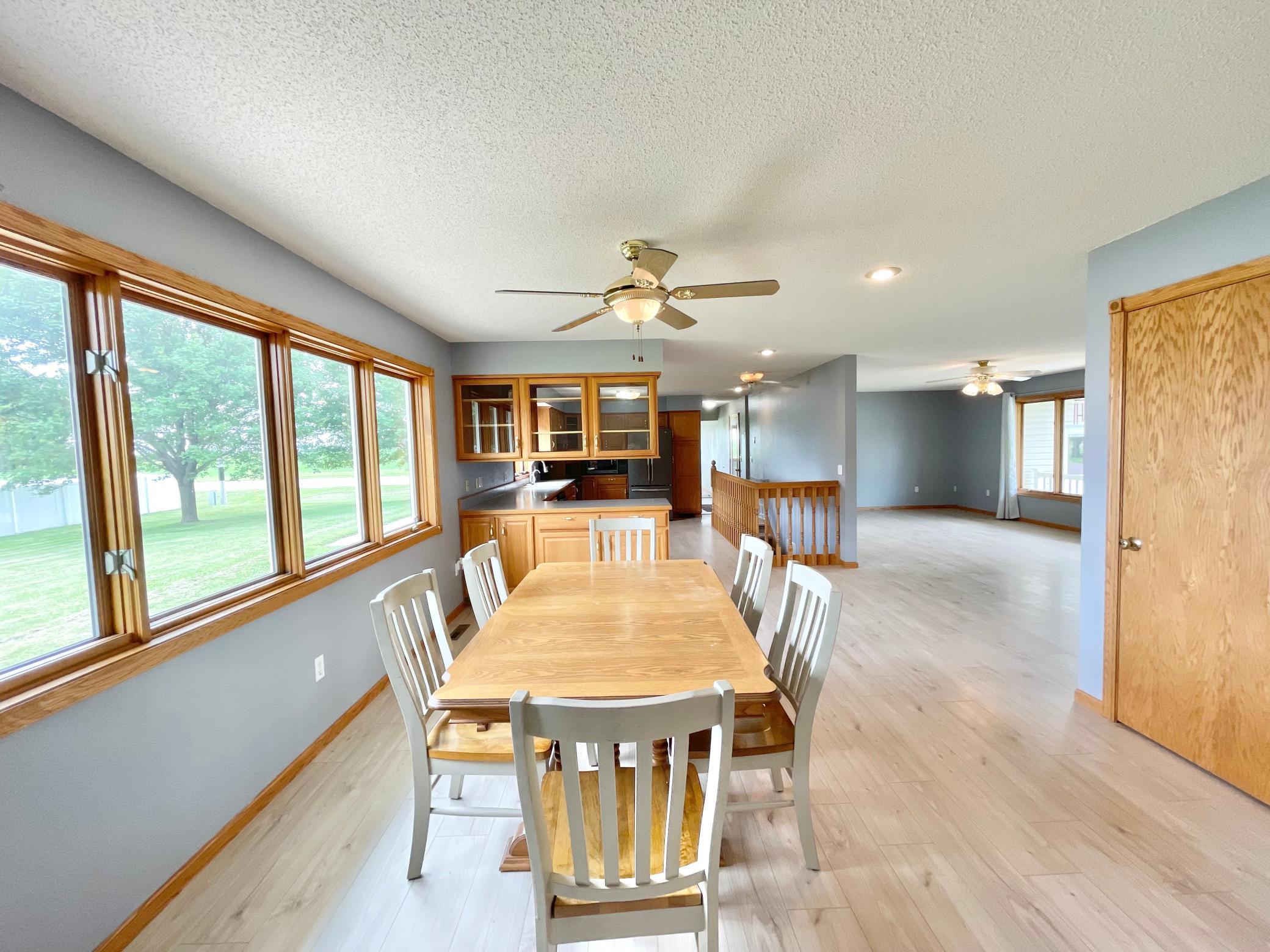 212 Eastern Avenue South Comfrey, MN 56019 - Photo 13 of 70