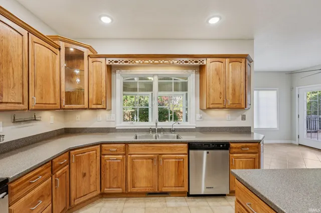 $595,000 | 3437 Covington Street, West Lafayette, IN 47906