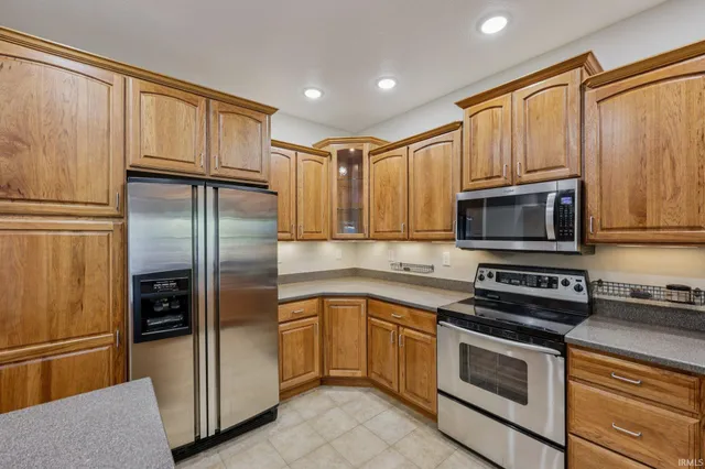 $595,000 | 3437 Covington Street, West Lafayette, IN 47906