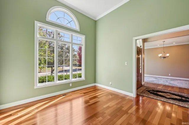 $595,000 | 3437 Covington Street, West Lafayette, IN 47906