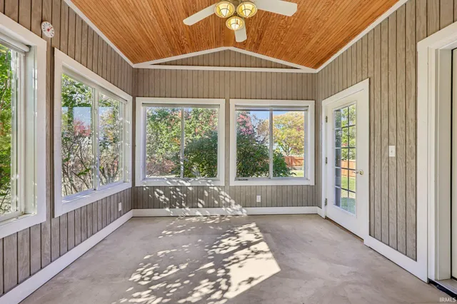 $595,000 | 3437 Covington Street, West Lafayette, IN 47906