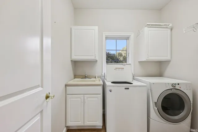 $595,000 | 3437 Covington Street, West Lafayette, IN 47906