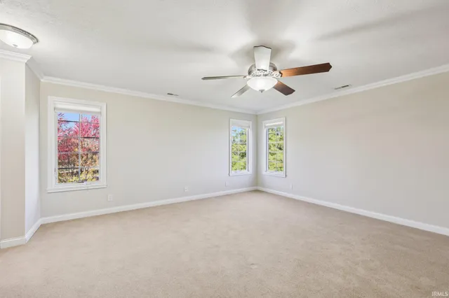 $595,000 | 3437 Covington Street, West Lafayette, IN 47906