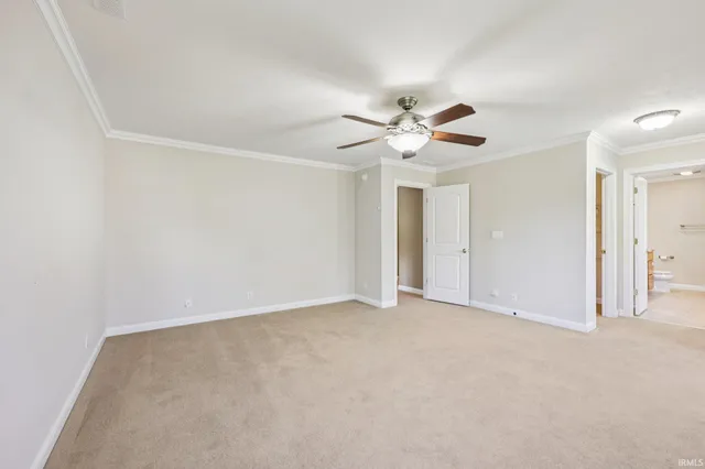 $595,000 | 3437 Covington Street, West Lafayette, IN 47906