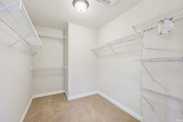 $595,000 | 3437 Covington Street, West Lafayette, IN 47906