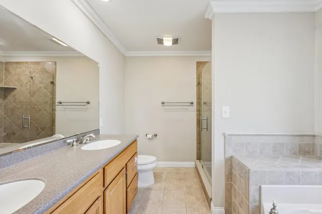 $595,000 | 3437 Covington Street, West Lafayette, IN 47906