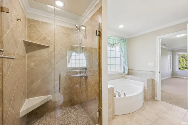 $595,000 | 3437 Covington Street, West Lafayette, IN 47906