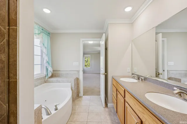 $595,000 | 3437 Covington Street, West Lafayette, IN 47906