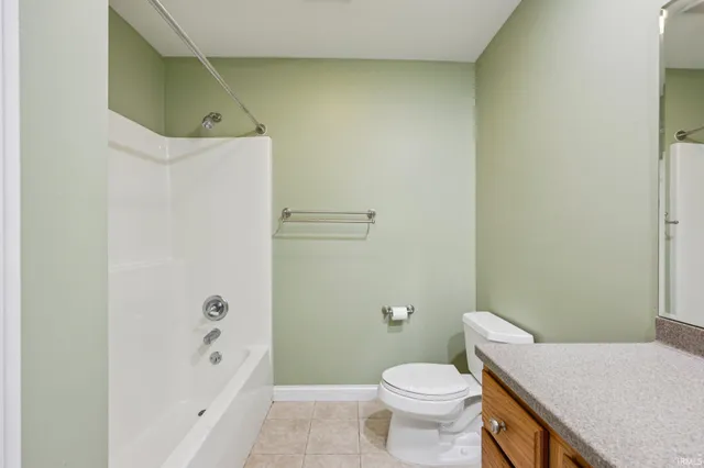 $595,000 | 3437 Covington Street, West Lafayette, IN 47906