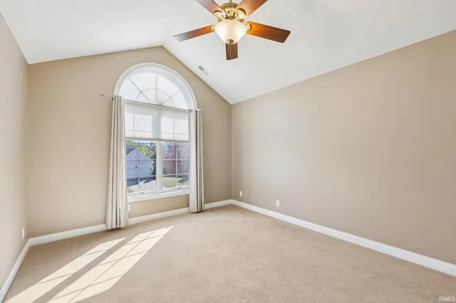 $595,000 | 3437 Covington Street, West Lafayette, IN 47906