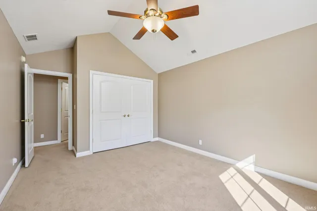 $595,000 | 3437 Covington Street, West Lafayette, IN 47906