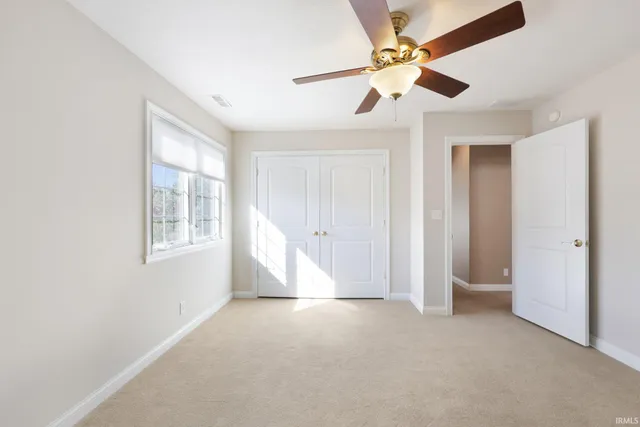 $595,000 | 3437 Covington Street, West Lafayette, IN 47906