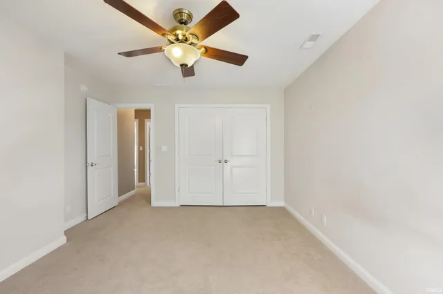 $595,000 | 3437 Covington Street, West Lafayette, IN 47906