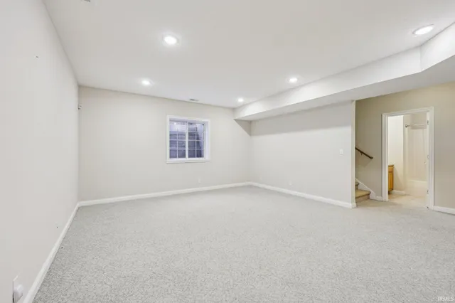 $595,000 | 3437 Covington Street, West Lafayette, IN 47906