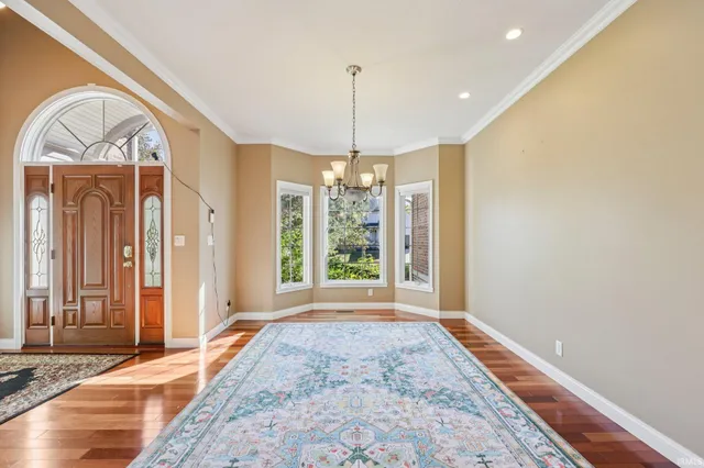 $595,000 | 3437 Covington Street, West Lafayette, IN 47906