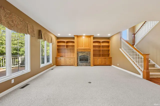 $595,000 | 3437 Covington Street, West Lafayette, IN 47906