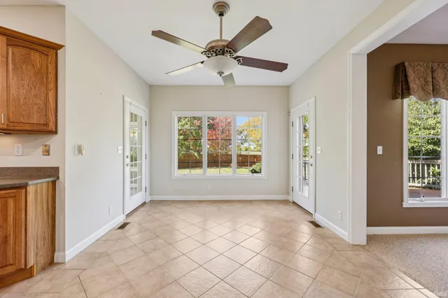 $595,000 | 3437 Covington Street, West Lafayette, IN 47906