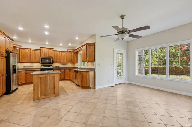 $595,000 | 3437 Covington Street, West Lafayette, IN 47906