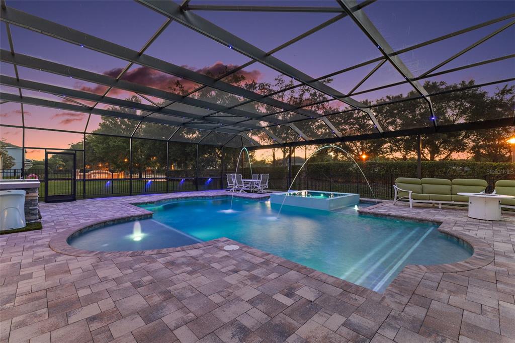 5006 Rishley Run Way Mount Dora, FL 32757 - Photo 51 of 75