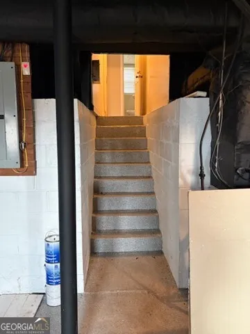 $364,000 | 3419 Columbia Court, Decatur, GA 30032