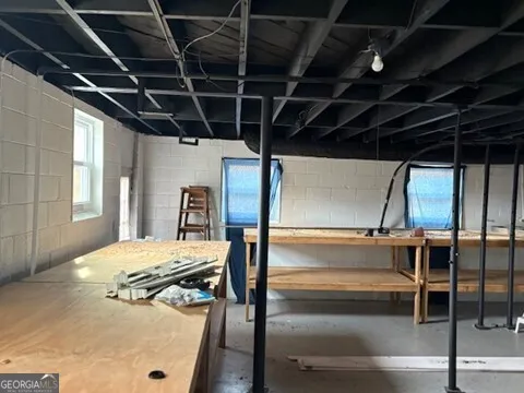 $364,000 | 3419 Columbia Court, Decatur, GA 30032