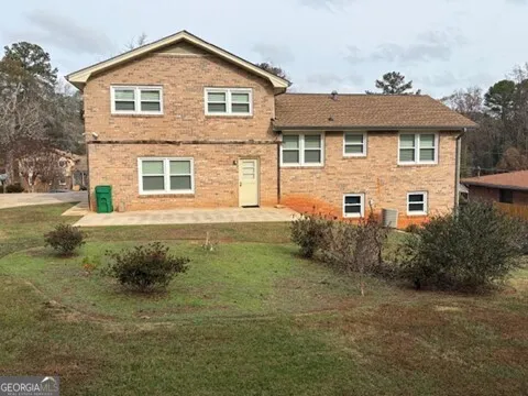 $364,000 | 3419 Columbia Court, Decatur, GA 30032