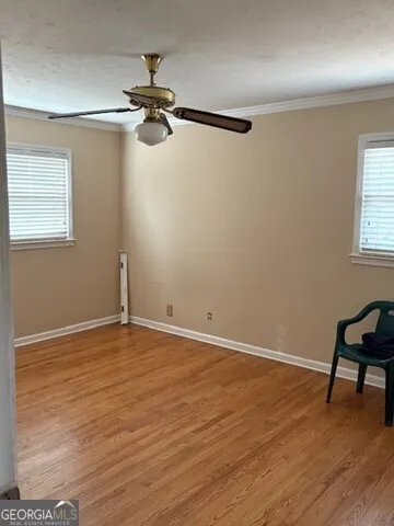 $364,000 | 3419 Columbia Court, Decatur, GA 30032