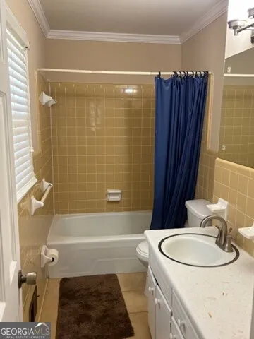 $364,000 | 3419 Columbia Court, Decatur, GA 30032