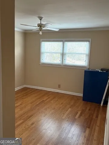 $364,000 | 3419 Columbia Court, Decatur, GA 30032