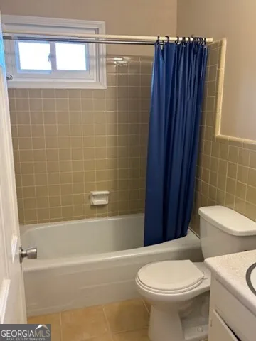 $364,000 | 3419 Columbia Court, Decatur, GA 30032