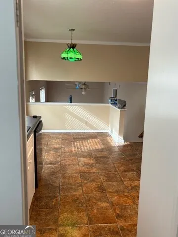 $364,000 | 3419 Columbia Court, Decatur, GA 30032