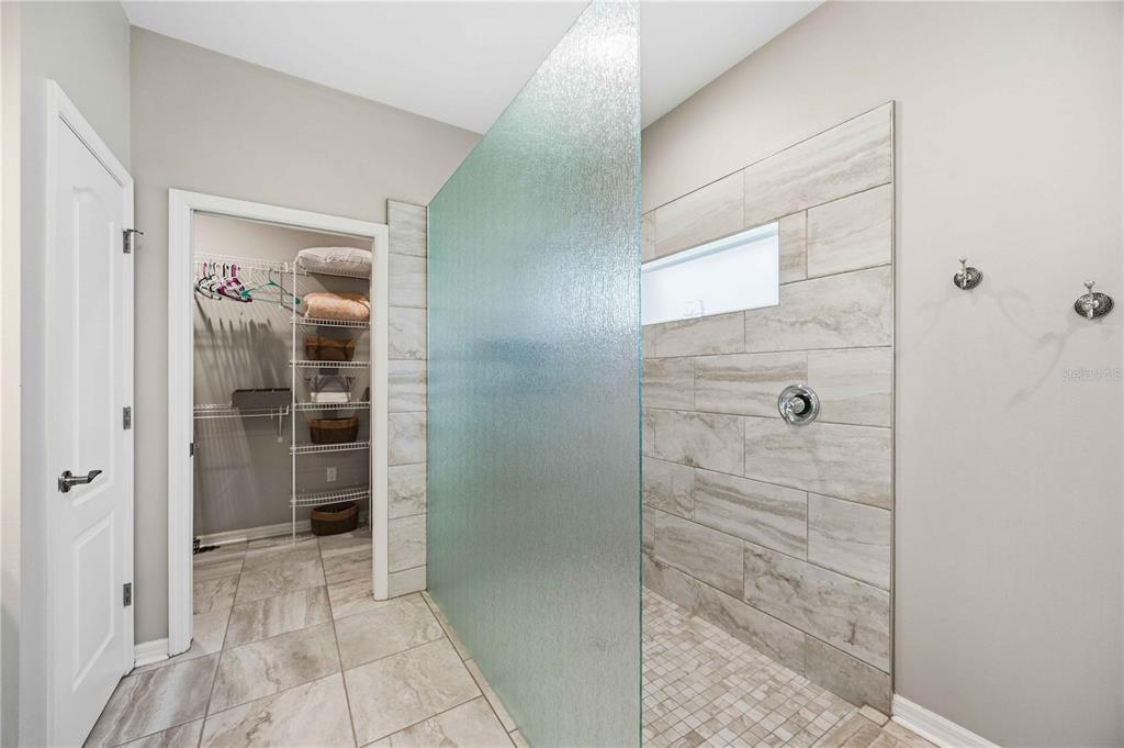 309 Pavonia Road Nokomis, FL 34275 - Photo 40 of 56